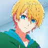 tray_icon #118145 sticker_pack