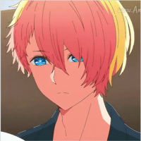 sticker image #10
