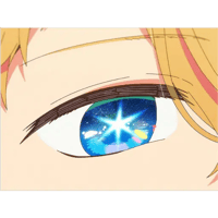 sticker image #11