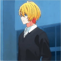 sticker image #13