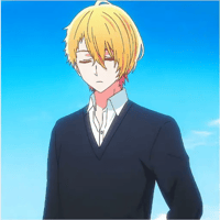 sticker image #14