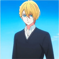 sticker image #16