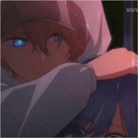 sticker image #22