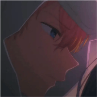 sticker image #23