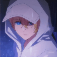 sticker image #24