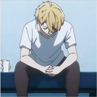 sticker image #25
