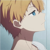 sticker image #27