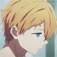sticker image #28