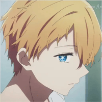 sticker image #29
