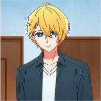 sticker image #3
