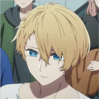 sticker image #30