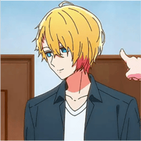 sticker image #4