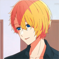 sticker image #5