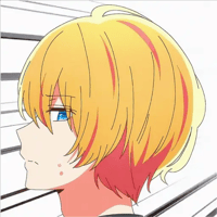 sticker image #6