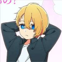 sticker image #7