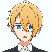 sticker image #9