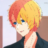 tray_icon #119331 sticker_pack