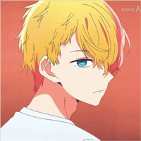 sticker image #10