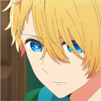 sticker image #12