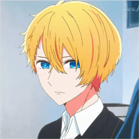 sticker image #17