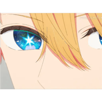sticker image #18