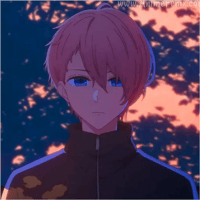 sticker image #19