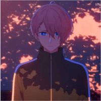 sticker image #22