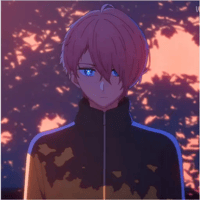 sticker image #23