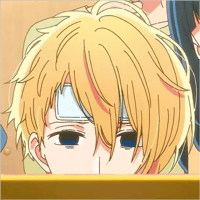sticker image #24