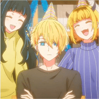 sticker image #25