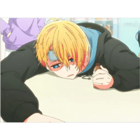 sticker image #26