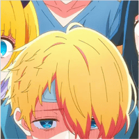 sticker image #28