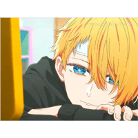 sticker image #29