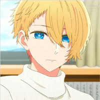 sticker image #30