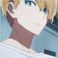 sticker image #6