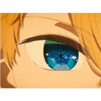 sticker image #9