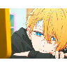 tray_icon #119332 sticker_pack