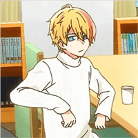 sticker image #1