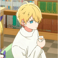 sticker image #11