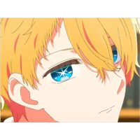 sticker image #13