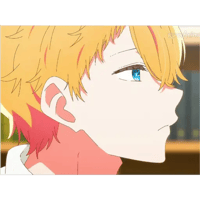 sticker image #14