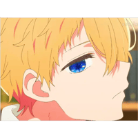 sticker image #15