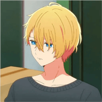 sticker image #16