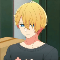sticker image #17