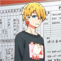 sticker image #18