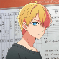 sticker image #19
