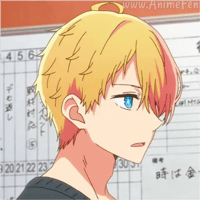 sticker image #20