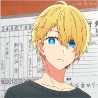 sticker image #21