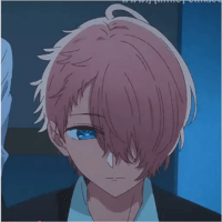 sticker image #22