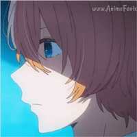 sticker image #23